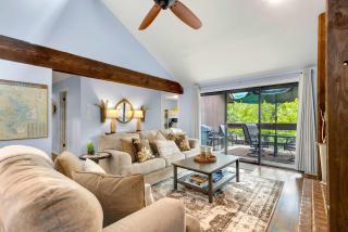 Ozark Escape - Enjoy Resort-Style Fun - Osage Beach - 3