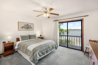 Sunset Escape - Fit For 8 - Gravois Mills - 8