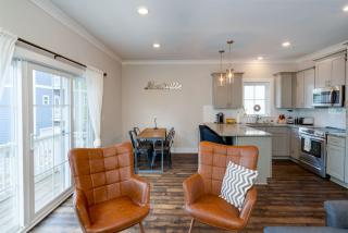 Cumberland Emerald - Walk to Dining - Old Hickory - 5