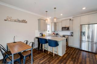 Cumberland Emerald - Walk to Dining - Old Hickory - 6