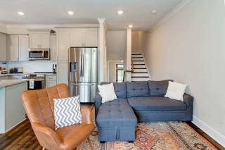 Cumberland Emerald - Walk to Dining - Old Hickory - 4