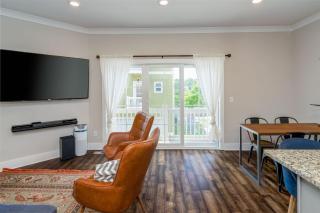 Cumberland Emerald - Walk to Dining - Old Hickory - 2