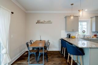 Cumberland Emerald - Walk to Dining - Old Hickory - 1