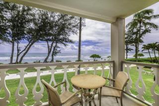 Islander on the Beach #232 - Kapaa - 0