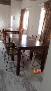Lujan Homes - Luján - 9
