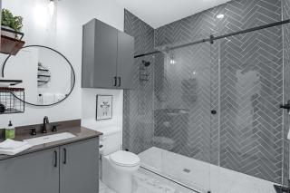 Relax in a Luxe Resort-Style Condo - 4