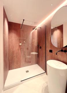 Cefalù Luxury Suite - Cefalù - 4