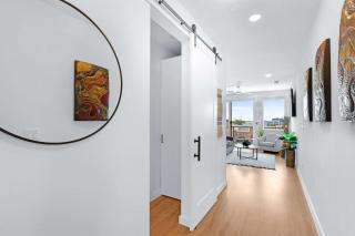 Modern Hill Country Condo for 4 with Resort Perks - 5