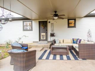 Cozy Getaway - Close to DT Nash & Germantown - 6