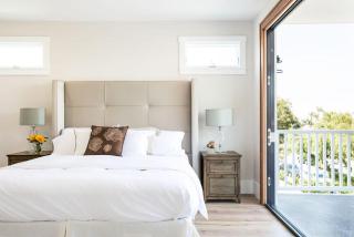 A True Vacation Masterpiece - 2