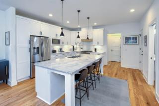 Trendy WeHo Home - Near DT Nashville - 8