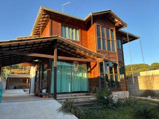 Espaço Raízes Fidalgo - 0