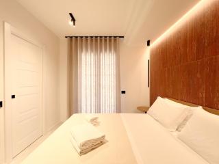 Cefalù Luxury Suite - 5