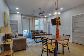 Great Family Home near Downtown - 3