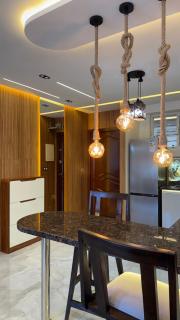 Sea View Luxury Apart,Telescope,Beach,Corniche - 3
