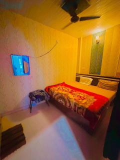 Bholanath Residency - 3