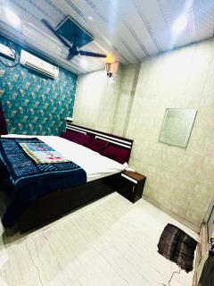 Bholanath Residency - 0