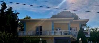 Vila Olti - 9