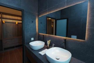 AGR Luxury - 7