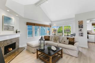 SoCal's Finest Gem on Dahlia - 2