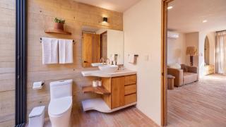 WAMA Boutique Hotel - 3