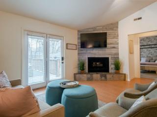 Pet Friendly - Near DT Nash & Music Row - 8
