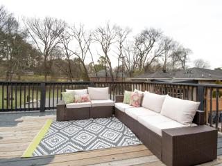 Pet Friendly - Near DT Nash & Music Row - 6
