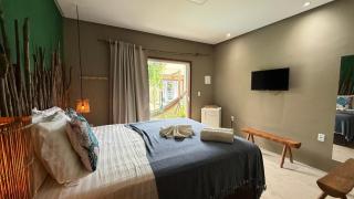 Azul de Milagres - 9