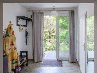 Hena House 22 - 3