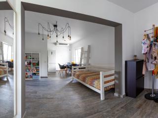 Hena House 22 - 4