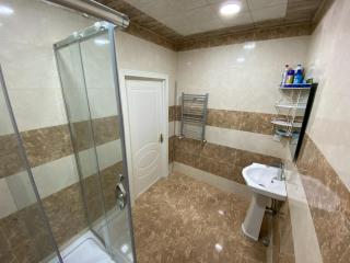 квартира на аренду - 9