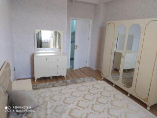 квартира на аренду - 3