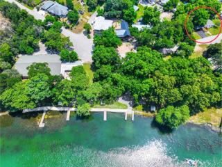 River Bend Retreat - 2 Homes for 12 Next to Lake Dunlap - 0