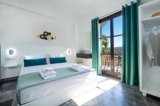 Anastasia Veridian Living - Kalathas - 4