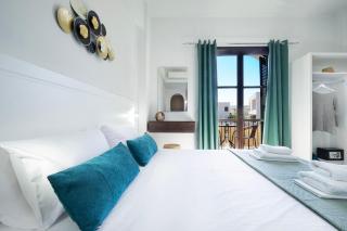 Anastasia Veridian Living - 5