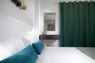 Anastasia Veridian Living - 6