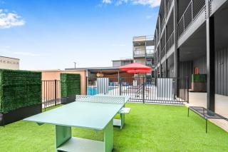 Creekside Modern - Condo for 4 - New Braunfels - 7