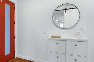Creekside Modern - Condo for 4 - New Braunfels - 4