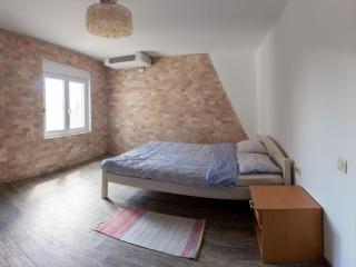 Hena House 22 - Šušanj - 8