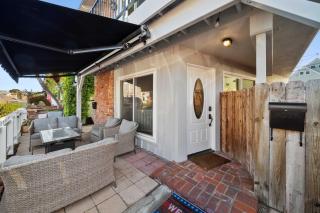 Ruby Villa A - Stay for 6 - 5