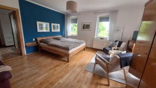 Atelier-FEWO-Polenztal - 7