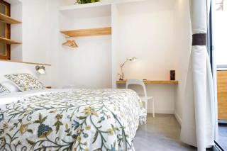 Architects Home By MyRentalHost - Barcelona - 1