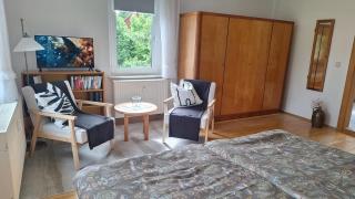 Atelier-FEWO-Polenztal - 4