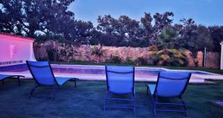 Quinta Azul - Loulé - 6