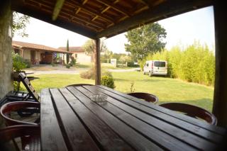 Maisonette Mirabel 1 6 pers - 9