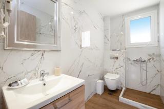 Anastasia Veridian Living - Kalathas - 2
