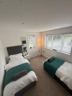 The View - Leeds - 1