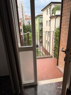 Rehan Venice Station - 7