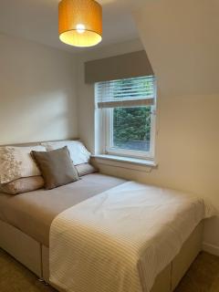 West Highland Hideaway - 3