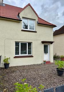 West Highland Hideaway - Kinlochleven - 1